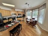 155 El Camino Way - Photo 12