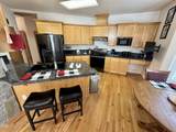 155 El Camino Way - Photo 13