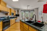 155 El Camino Way - Photo 14