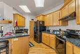 155 El Camino Way - Photo 15