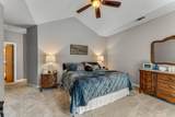 155 El Camino Way - Photo 16