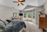 155 El Camino Way - Photo 17