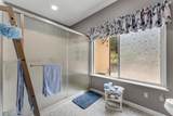 155 El Camino Way - Photo 18