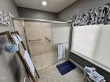 155 El Camino Way - Photo 19