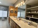155 El Camino Way - Photo 20