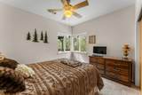 155 El Camino Way - Photo 21