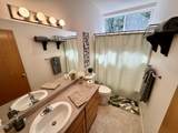155 El Camino Way - Photo 22