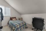 155 El Camino Way - Photo 23