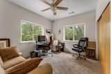 155 El Camino Way - Photo 24