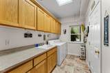 155 El Camino Way - Photo 25
