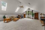 155 El Camino Way - Photo 26