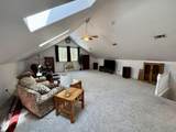 155 El Camino Way - Photo 27