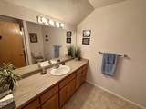 155 El Camino Way - Photo 28