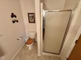 155 El Camino Way - Photo 29