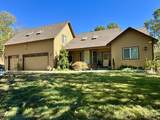 155 El Camino Way - Photo 40