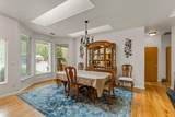 155 El Camino Way - Photo 5