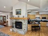 155 El Camino Way - Photo 7