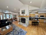 155 El Camino Way - Photo 8