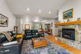 155 El Camino Way - Photo 9