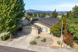 155 Country Hill Drive - Photo 27