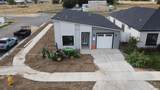 693 Terrazzo Way - Photo 2