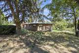 2255 Camp Baker Road - Photo 25