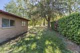 2255 Camp Baker Road - Photo 26