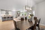 1871 Neveah Lane - Photo 15
