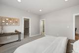 1871 Neveah Lane - Photo 17