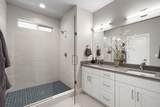 1871 Neveah Lane - Photo 18