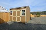 210 Elkview Drive - Photo 37