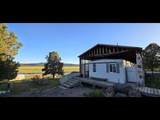 29862 Drews Road - Photo 29