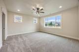1409 River Run Street - Photo 43