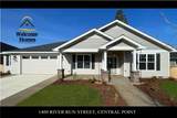 1409 River Run Street - Photo 46