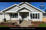 1409 River Run Street - Photo 47