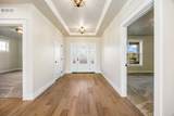1409 River Run Street - Photo 48