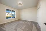 1409 River Run Street - Photo 49