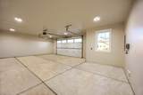 1409 River Run Street - Photo 57