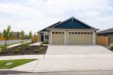 4904 Yew Place - Photo 1