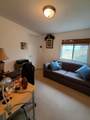 6100 Highway 97 - Photo 15
