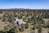 7150 Nighthawk Lane - Photo 74