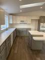 7150 Nighthawk Lane - Photo 9