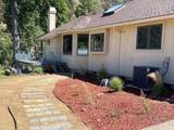 7813 Upper Applegate Road - Photo 6
