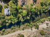 7813 Upper Applegate Road - Photo 61