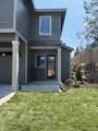 20222 Grand Meadow Lane - Photo 2