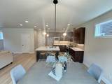 20222 Grand Meadow Lane - Photo 5