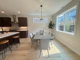 20222 Grand Meadow Lane - Photo 6
