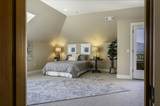 622 Fair Oaks Court - Photo 15