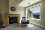 622 Fair Oaks Court - Photo 19