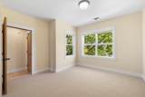 622 Fair Oaks Court - Photo 28